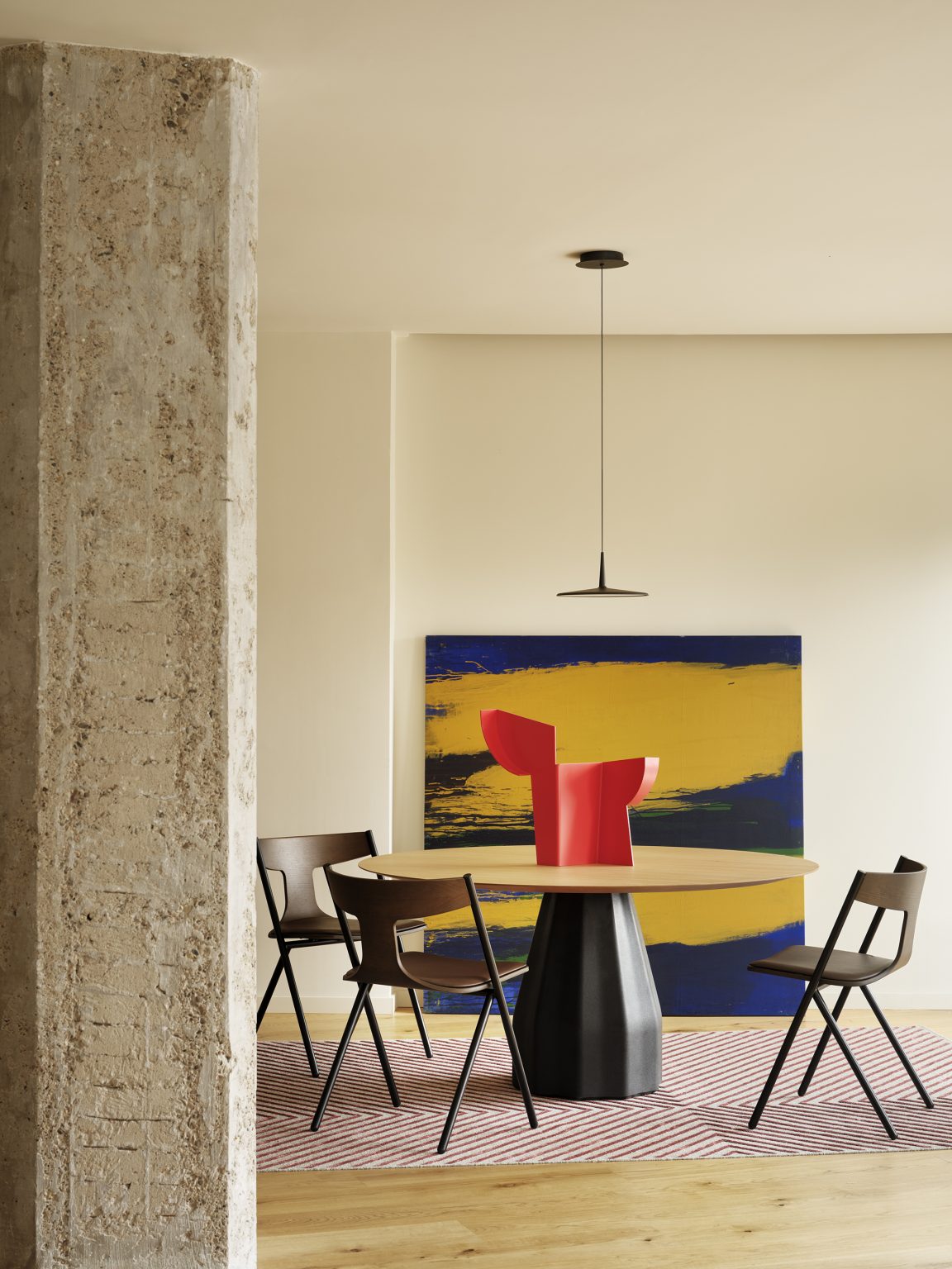 01_FosStudio_GranVía