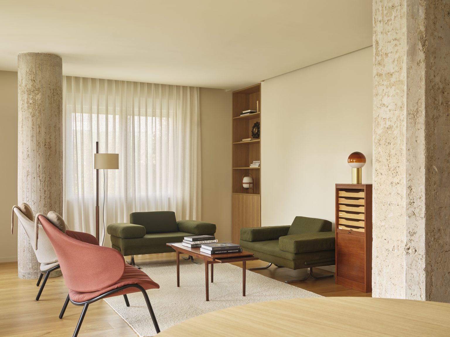 08_FosStudio_GranVía