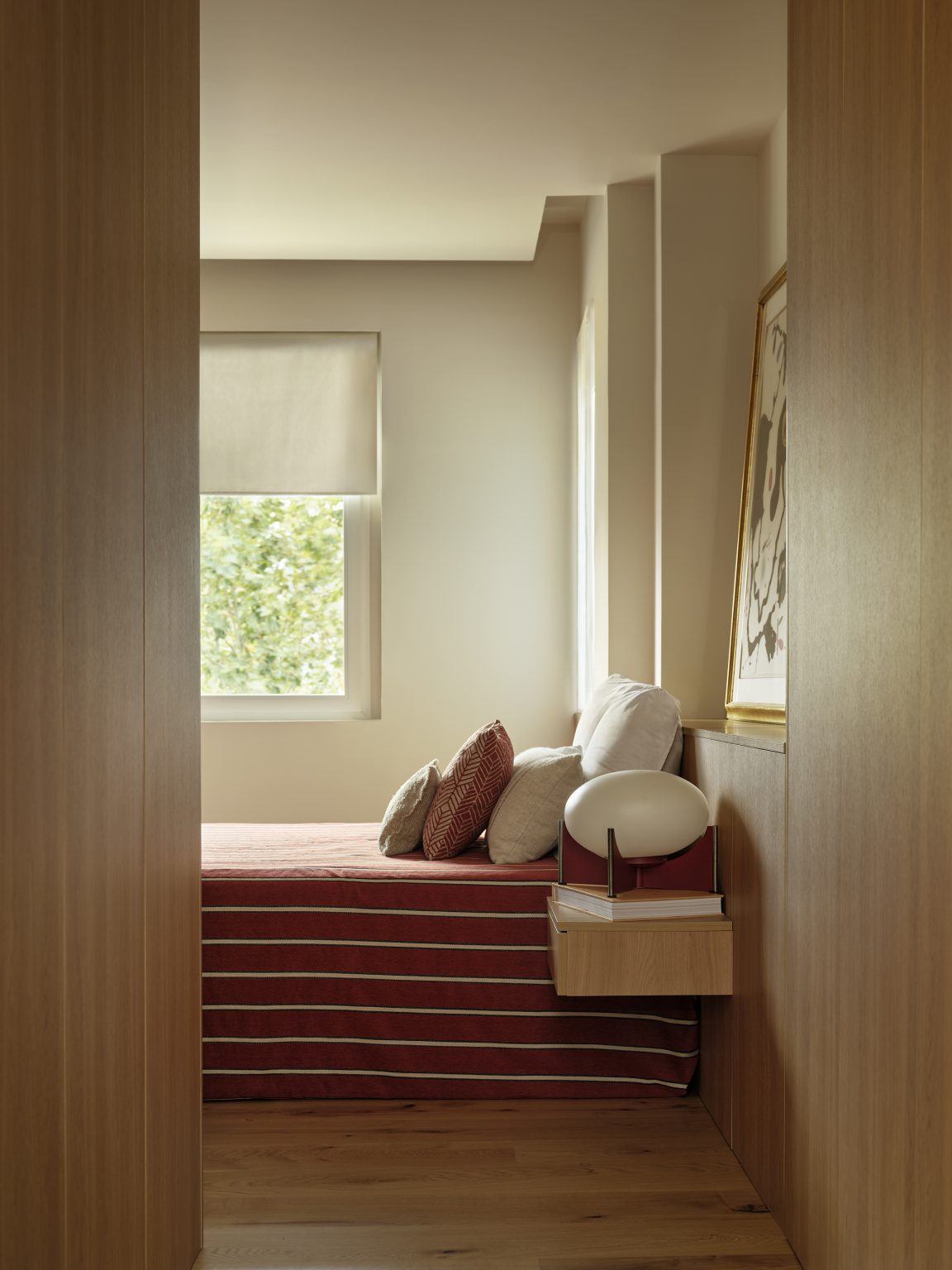 19_FosStudio_GranVía_2