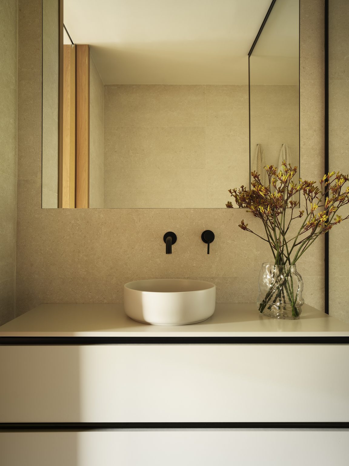 21_FosStudio_GranVía